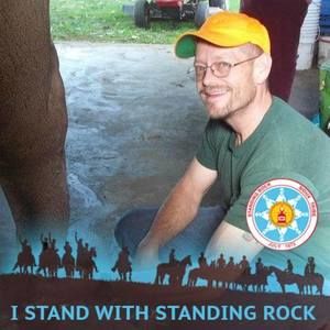 Meet your Posher, Troy